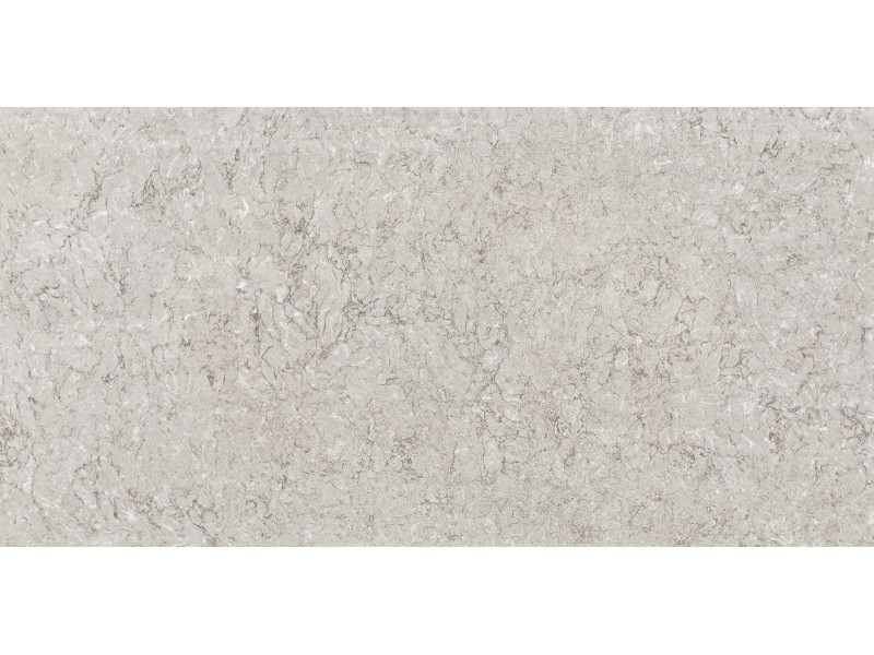 Quartz Stone M109